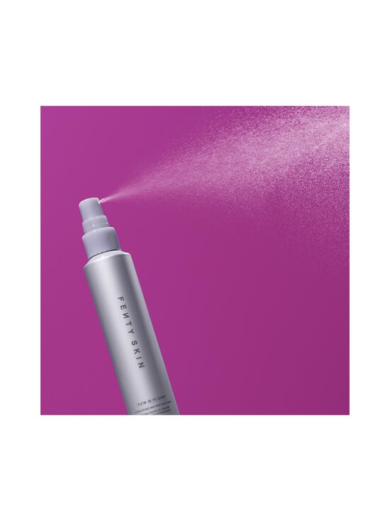 Fenty Skin - Dew Plump Hydra Nectar -kasvovesi - NOCOL | Stockmann - photo 3