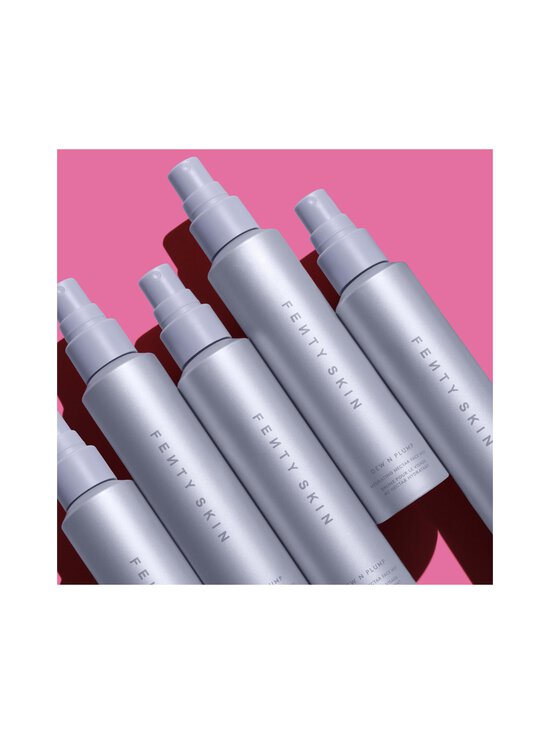 Fenty Skin - Dew Plump Hydra Nectar -kasvovesi - NOCOL | Stockmann - photo 4