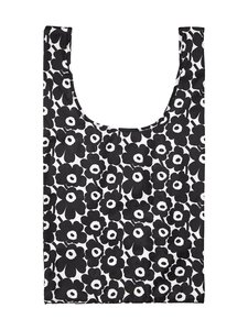 Marimekko - Smartbag Unikko -kassi - VALKOINEN, MUSTA | Stockmann