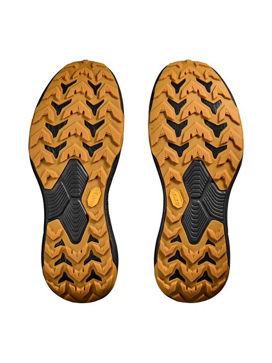 Hoka - Transport Hike Goretex pārgājienu apavi - BBLC BLACK / BLACK - photo 4 Hoka - Transport Hike Goretex pārgājienu apavi - BBLC BLACK / BLACK | Stockmann - photo 4
