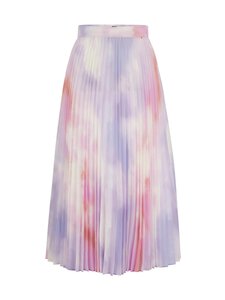 BOSS - Hame - 975 OPEN MISCELLANEOUS | Stockmann