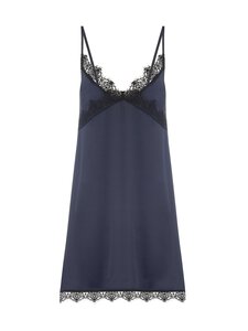 Simone Perele - Satin Secrets naktskrekls - 581 FULL MOON Simone Perele - Satin Secrets naktskrekls - 581 FULL MOON | Stockmann