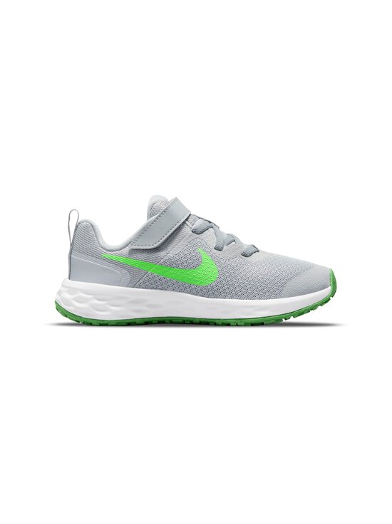 Revolution 6 Little Kids' -sneakerit