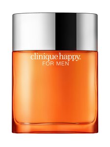 Clinique - Clinique Happy For Men Cologne -tuoksu 100 ml Clinique - Clinique Happy For Men Cologne -tuoksu 100 ml | Stockmann