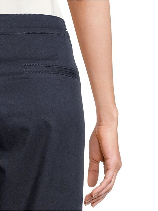 NOOM - Chino-püksid Minna - DK.NAVY | Stockmann - photo 4