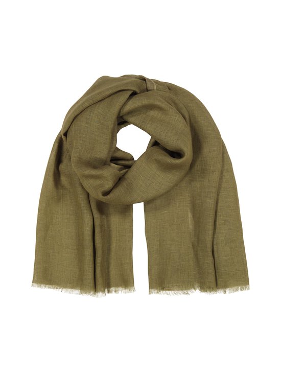 A+more - Linane sall Calin - MILITARY OLIVE - photo 1 A+more - Linane sall Calin - MILITARY OLIVE | Stockmann - photo 1
