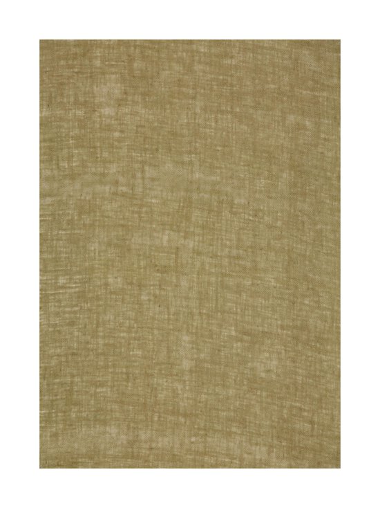 A+more - Linane sall Calin - MILITARY OLIVE - photo 2 A+more - Linane sall Calin - MILITARY OLIVE | Stockmann - photo 2