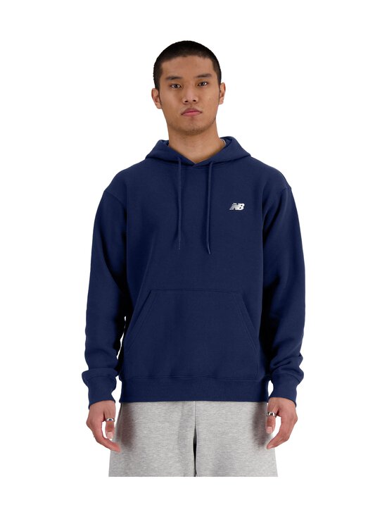 Pusa Sport Essentials Fleece Hoodie