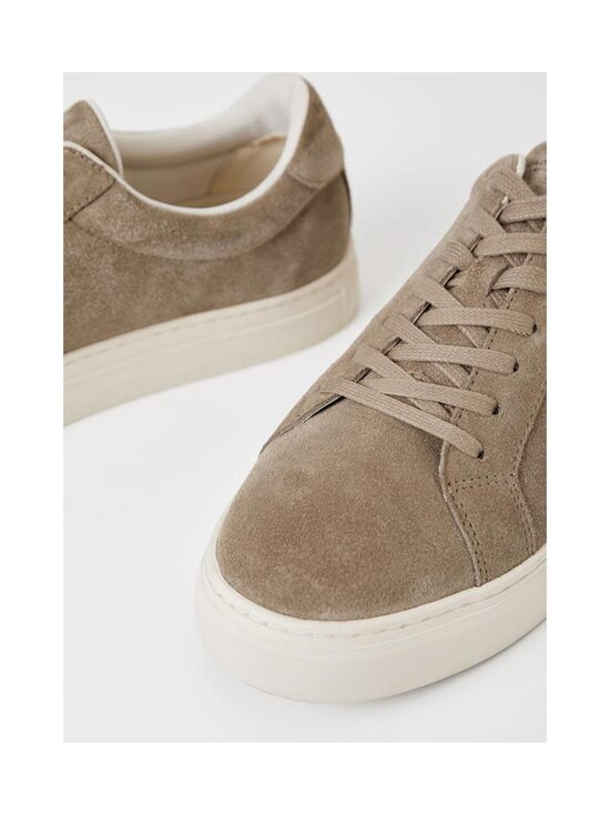 Vagabond - Paul-nahkasneakerit - 19 MUD | Stockmann - photo 4