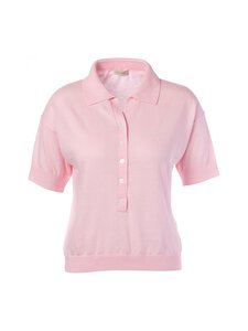 JcSophie - Marissa-neulepusero - 805 ROSE PINK | Stockmann