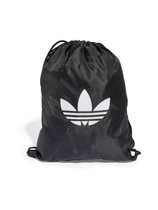 adidas Originals - Spordikott Adicolor - JX0229 BLACK/WHITE | Stockmann