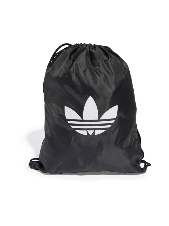 adidas Originals - Spordikott Adicolor - JX0229 BLACK/WHITE | Stockmann - photo 1