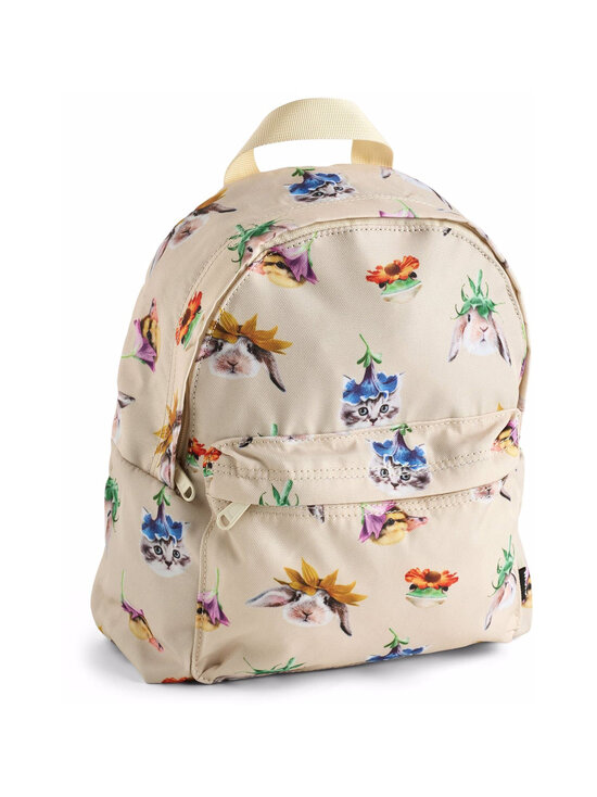 Molo - Reppu - 9539 FLORAL FUN | Stockmann - photo 1