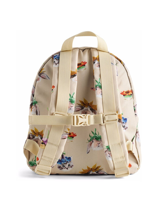 Molo - Reppu - 9539 FLORAL FUN | Stockmann - photo 2