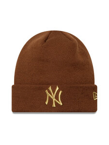 New Era - Metallic Logo -pipo - DAUMTG | Stockmann