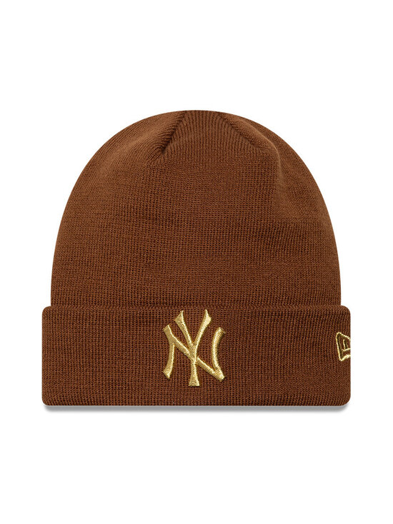 New Era - Metallic Logo -pipo - DAUMTG | Stockmann - photo 1