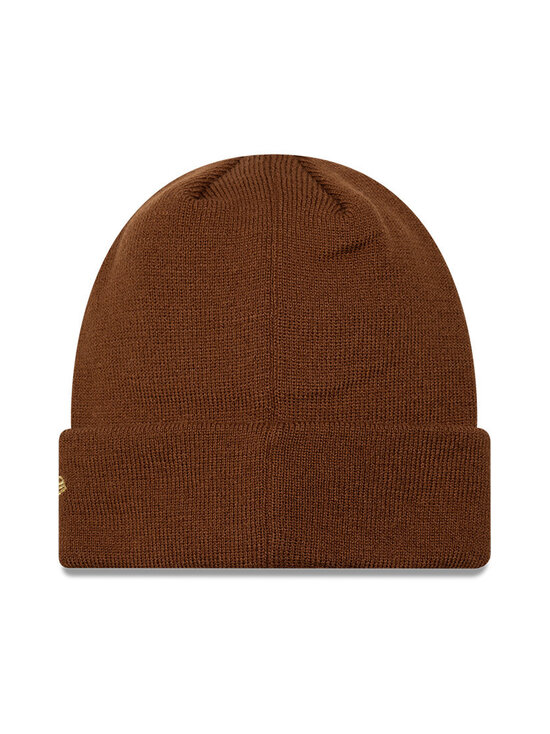 New Era - Metallic Logo -pipo - DAUMTG | Stockmann - photo 2