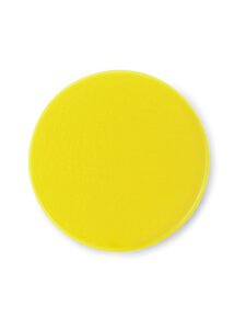 Normann Copenhagen - Deko Object S1 Top -koriste-esine - LEMON Normann Copenhagen - Deko Object S1 Top -koriste-esine - LEMON | Stockmann