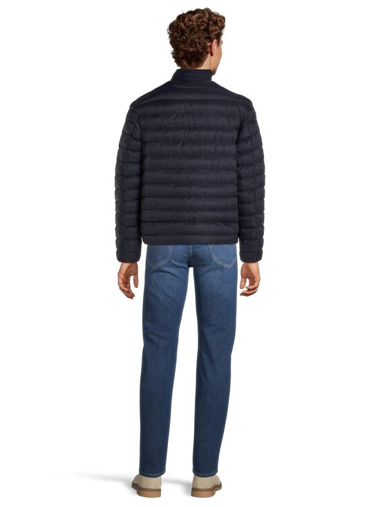 Tommy Hilfiger - Core- pakattava toppatakki - DW5 DESERT SKY - photo 4 Tommy Hilfiger - Core- pakattava toppatakki - DW5 DESERT SKY | Stockmann - photo 4