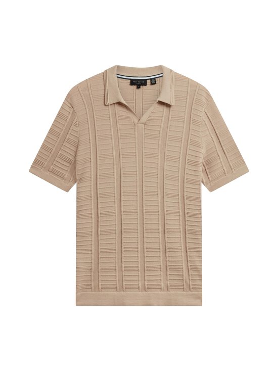 Ted Baker London - Pikeesärk Ruzza - TAUPE - photo 1 Ted Baker London - Pikeesärk Ruzza - TAUPE | Stockmann - photo 1