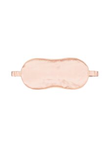 Stockmann Silk - Siidist unemask Aurora - PINK ROSE Stockmann Silk - Siidist unemask Aurora - PINK ROSE | Stockmann