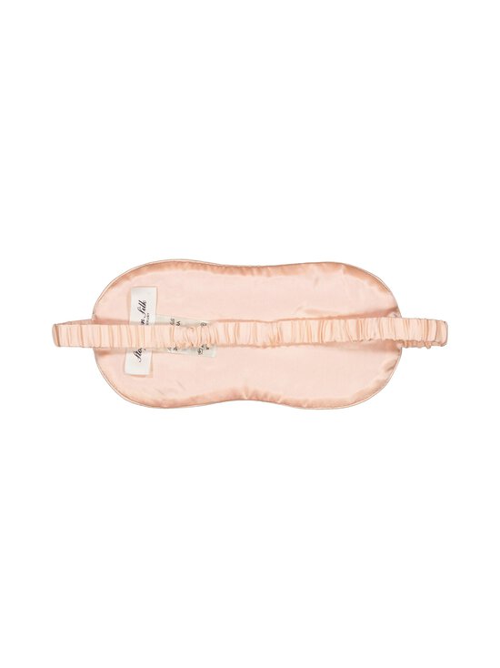 Stockmann Silk - Siidist unemask Aurora - PINK ROSE - photo 2 Stockmann Silk - Siidist unemask Aurora - PINK ROSE | Stockmann - photo 2