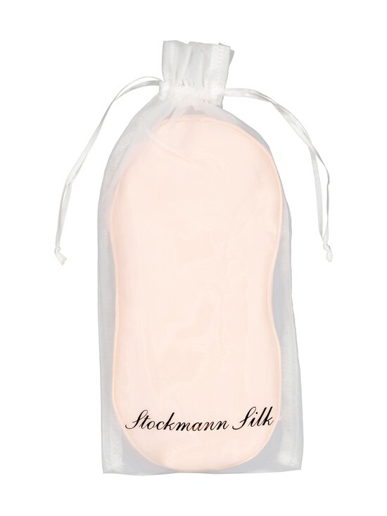 Stockmann Silk - Siidist unemask Aurora - PINK ROSE - photo 3 Stockmann Silk - Siidist unemask Aurora - PINK ROSE | Stockmann - photo 3