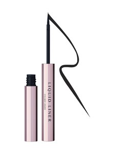 Anastasia - Silmalainer Liquid Liner | Stockmann