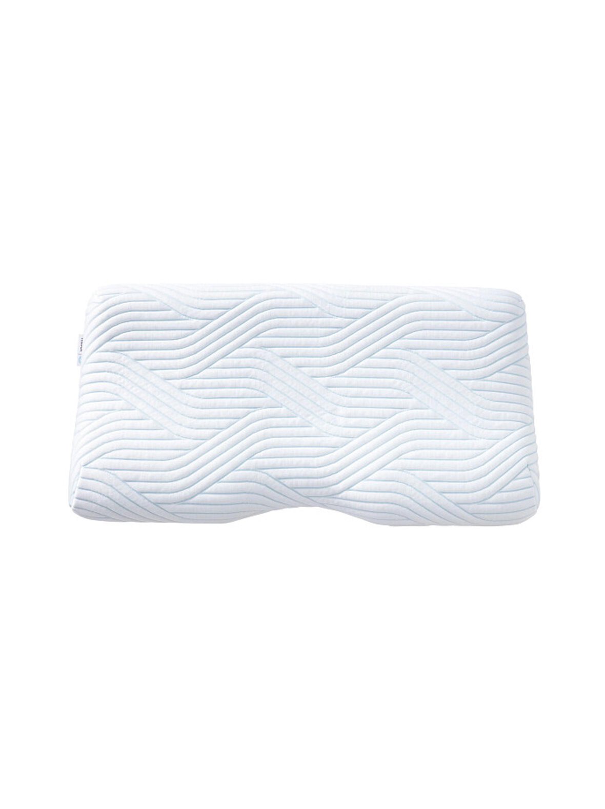 Ergoplus Smartcool -ergonominen tyyny
