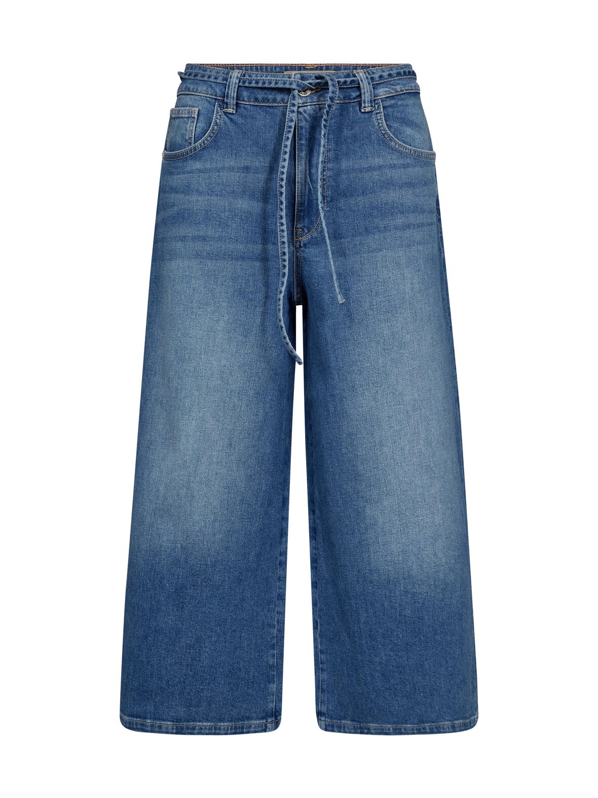 MMCulotte Zack -farkut