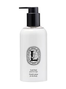 Diptyque - Fresh Body Lotion ķermeņa losjons | Stockmann