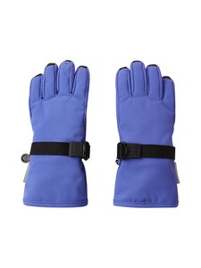 Reima - Tartu Reimatec -toppahanskat - 5660 BREEZY VIOLET Reima - Tartu Reimatec -toppahanskat - 5660 BREEZY VIOLET | Stockmann