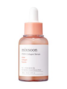 Mixsoon - Seerum PDRN Collagen Serum | Stockmann