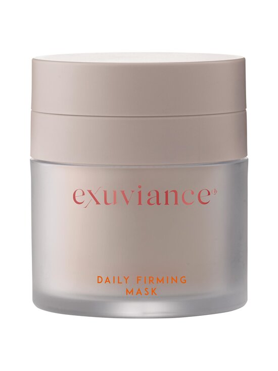 Daily Firming Mask -kasvonaamio 50 ml