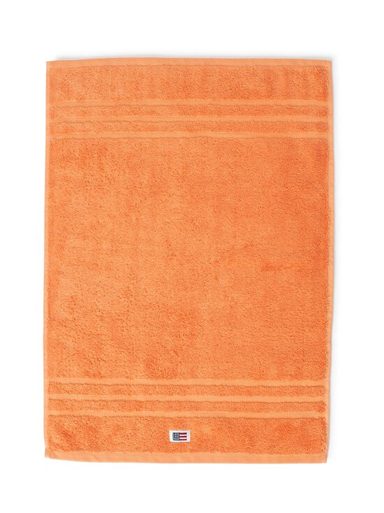 Lexington - Original-pyyhe - PEACH MELON - photo 2 Lexington - Original-pyyhe - PEACH MELON | Stockmann - photo 2