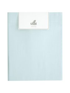 Villa Stockmann - Ritz Flat Sheet - GREEN MIST | Stockmann