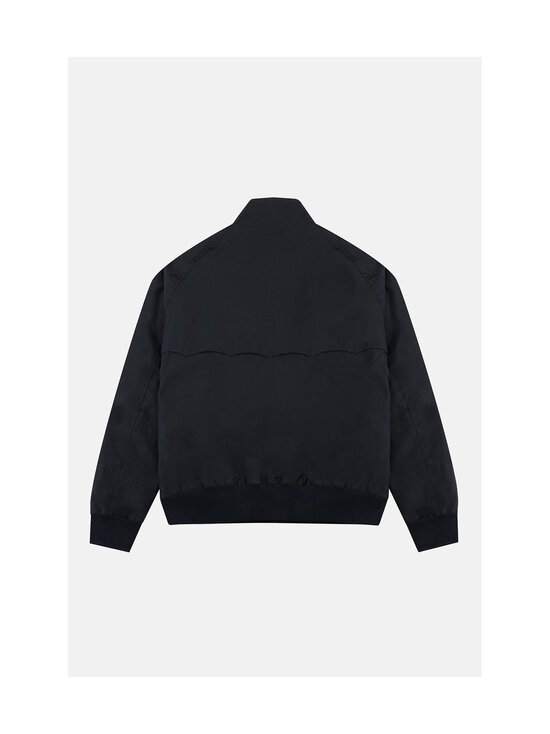 Baracuta - G9 Bomber jaka - 300 DARK NAVY | Stockmann - photo 2