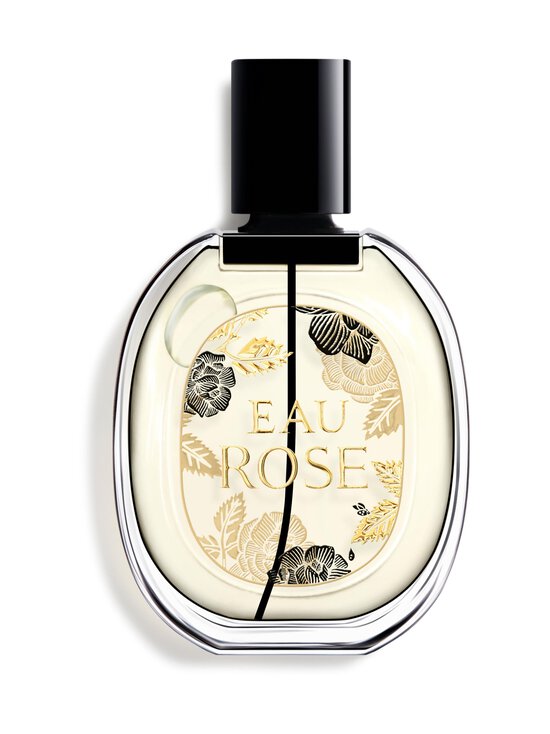 Eau Rose EdP Limited Edition Coffret -tuoksu