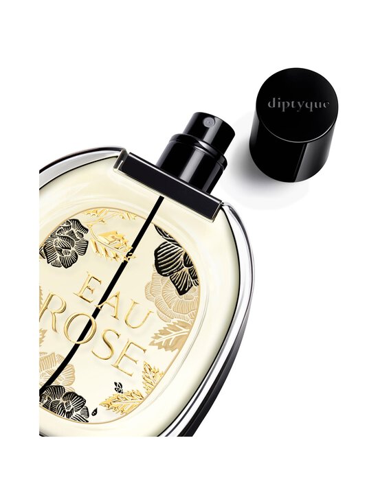 Diptyque - Eau Rose EdP Limited Edition Coffret aromāts - NOCOL - photo 2 Diptyque - Eau Rose EdP Limited Edition Coffret aromāts - NOCOL | Stockmann - photo 2