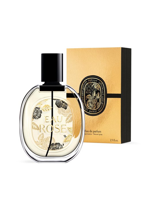 Diptyque - Eau Rose EdP Limited Edition Coffret aromāts - NOCOL - photo 3 Diptyque - Eau Rose EdP Limited Edition Coffret aromāts - NOCOL | Stockmann - photo 3