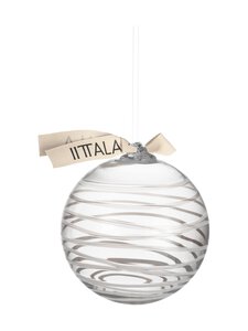 Iittala - Klaaskuul Glass Orb 2026 - MIXED COLOUR | Stockmann