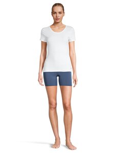 Polo Ralph Lauren - Club cotton t-paita - 192 WHITE CLOUD | Stockmann