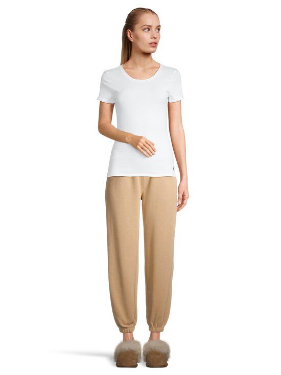 Polo Ralph Lauren - Club t-paita - 192 WHITE CLOUD | Stockmann - photo 2