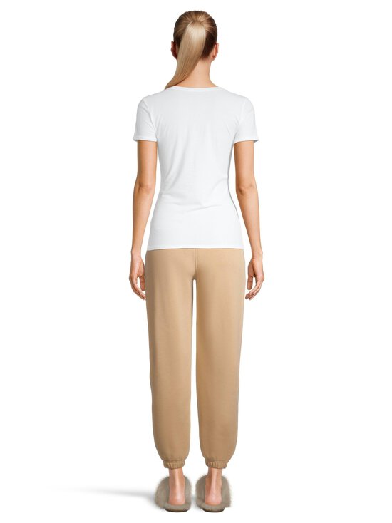 Polo Ralph Lauren - Club t-paita - 192 WHITE CLOUD | Stockmann - photo 3