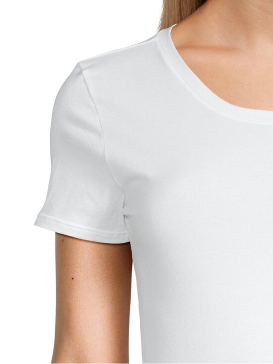 Polo Ralph Lauren - Club t-paita - 192 WHITE CLOUD | Stockmann - photo 4