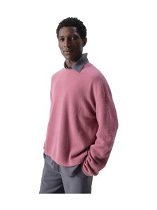 American Vintage - Damsville-neule - BLUSH | Stockmann