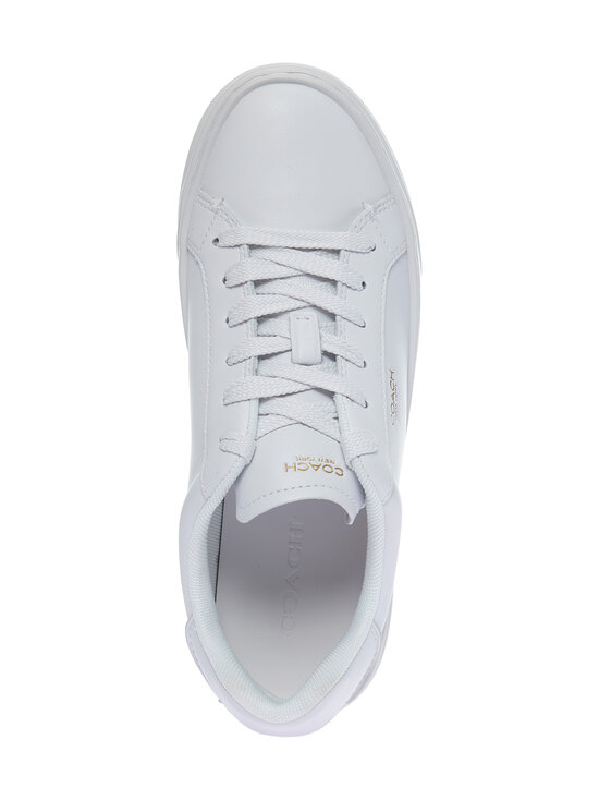 Coach - High Line -sneakerit - OPTIC WHITE | Stockmann - photo 2