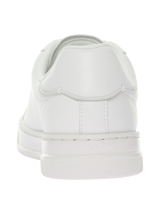 Coach - High Line -sneakerit - OPTIC WHITE | Stockmann - photo 3