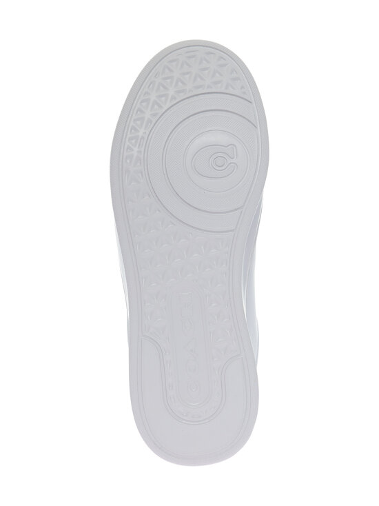 Coach - High Line -sneakerit - OPTIC WHITE | Stockmann - photo 4