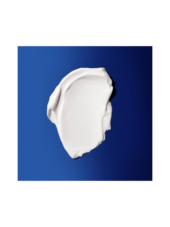 Augustinus Bader - The Geranium Rose Body Cream -vartalovoide, 200 ml - NOCOL | Stockmann - photo 4